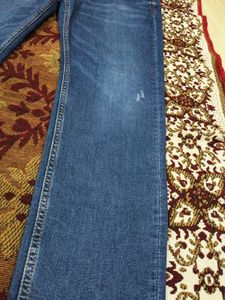 Branded Jeans For Men