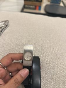 Esprit Women’s Designer Watch