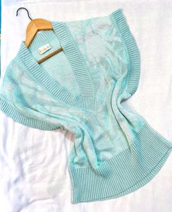 Pinterest Deep Neck Pullover By Kelch B