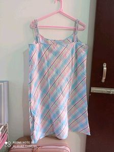 Y2K Dress