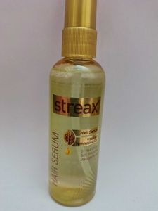 Shampoo Conditioner And Serum Combo