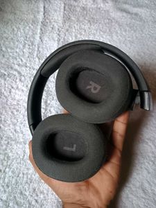 JBL TUNE 710 BTHeadphones