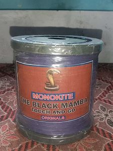 Black Mama