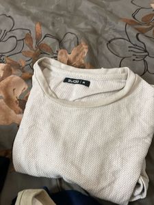 T-shirts bundle