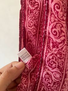 🌸Printed Hijab🌸