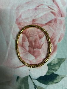 Sale!!Gold Bangle Bracelet