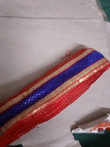 Beautiful Lace