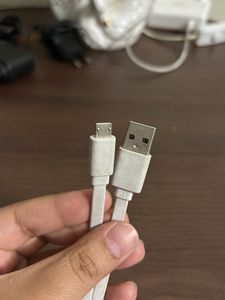 Microusb