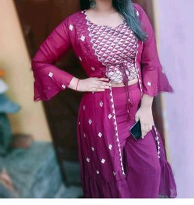Buy any 2 @799 Diwali offer
