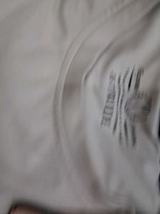 Stride T-Shirt Bundle - White &amp; Pink