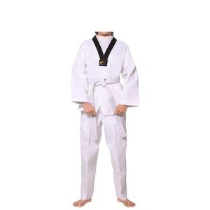 Taekwondo Uniform