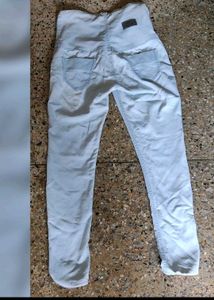 Stylish Denim Jeans.