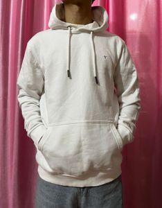 Van Heusen  Hoodie