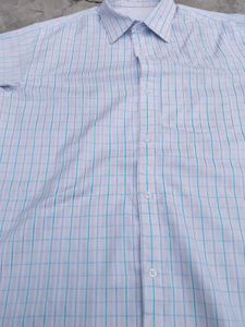 Old Money Shirt