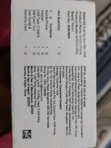 Redmi 8A Dual