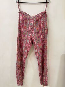 Comfy Pants for office wear