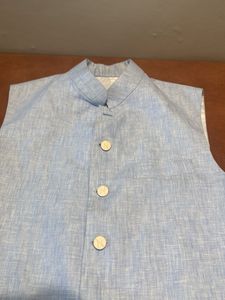 Men&#39;s Ethnic Jacket