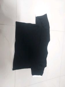 Paris-France Graphic Tee