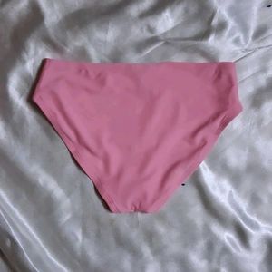 B4 All Panty