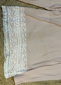 Top For Women