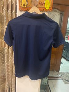 Reebok Tshirt