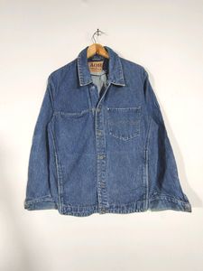 Blue Jackets (Men's)