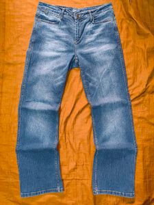LERROS &#39;Shila&#39; Premium Stretch Denim