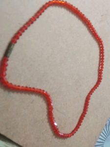 Red Chain