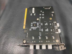 MRT ULTRA SATA6G for data recovery