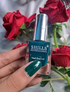 Nail polish combo🌷