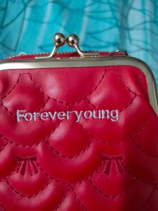 Sling Bag