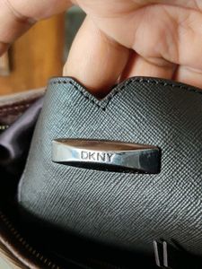 DKNY Sling Bag