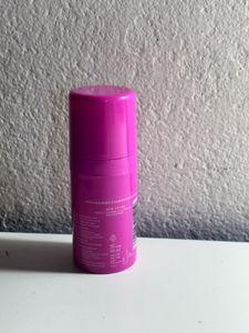 Foxtale Clarifying Serum