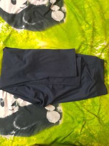 Dark Blue lower