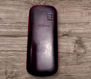 Nokia 1280 Keypad Mobile Phone