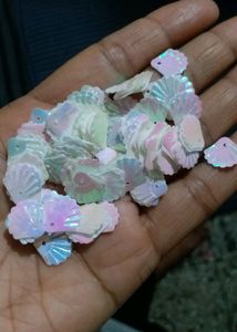 jewellery making items