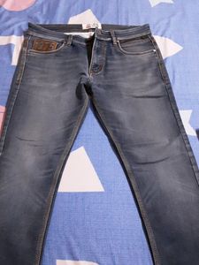 Jack And Jones Jean's For Men
