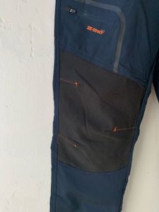 Men&#39;s Casual Pants