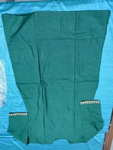 Elegant Kurta Set