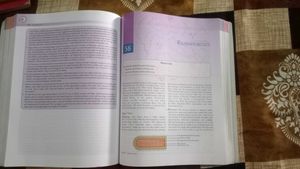 Microbiology Book