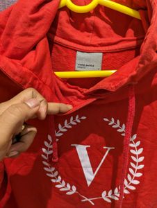 Veromoda Pullover