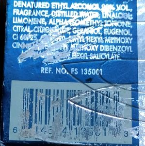 Offer! Offer! Royale Blue Rasasi Due.