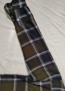 Best Flannel Shirt