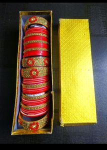 Chura For Ladies
