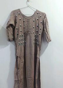 5combo Kurta