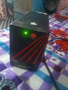 UPS Inverter For PC