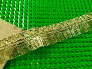 Beautiful Lace