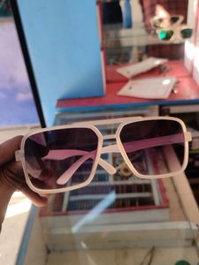 New Googles