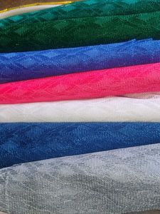 Dress Material