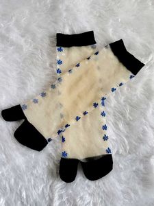 Combo 2-Set Beautiful Socks 🥳